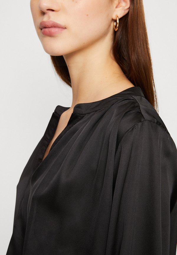 JDY JDYFIFI PLACKET SHIRT