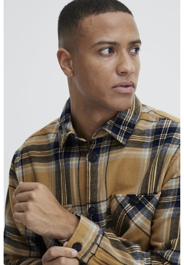 Blend BHOVERSHIRT