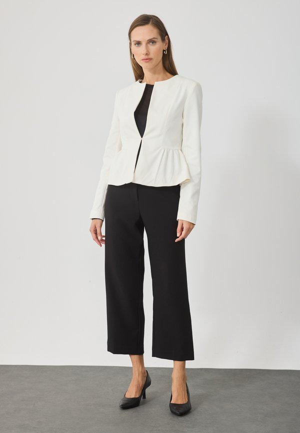 Anna Field by Zalando
