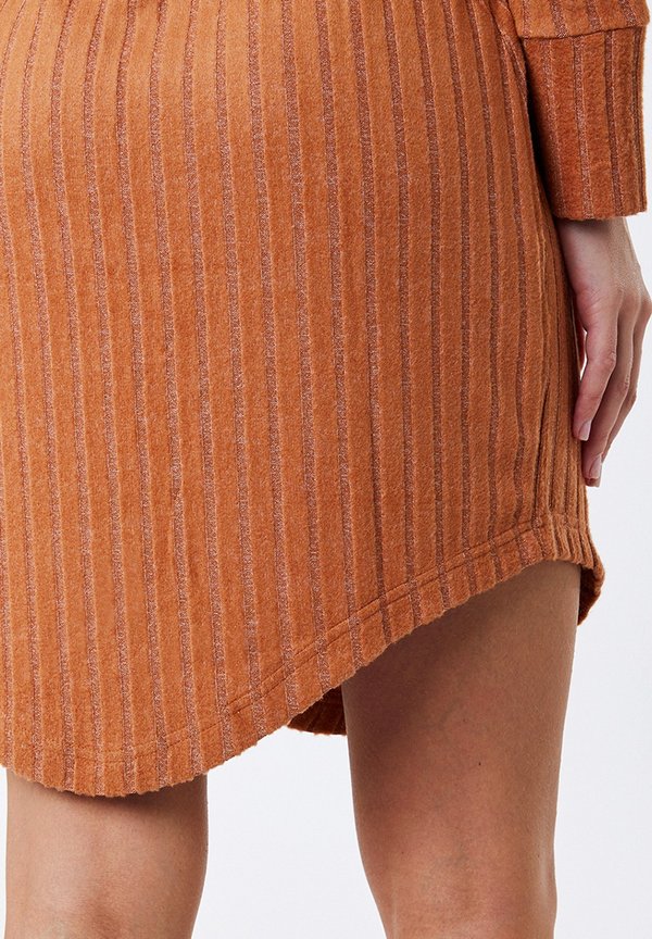 Rip Curl NEW COSY