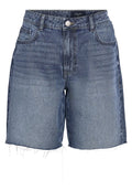 Noisy May Denim NMHOLLA