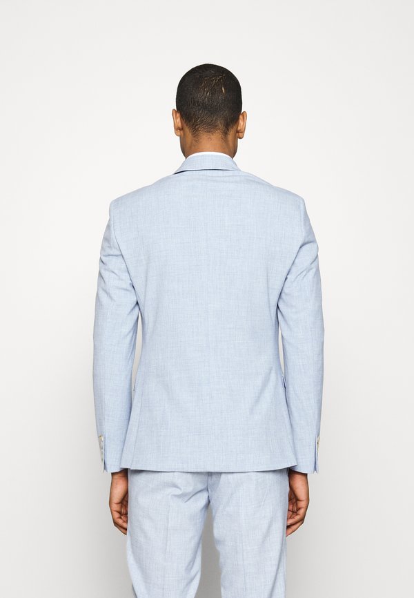 Isaac Dewhirst SPENCER SUIT