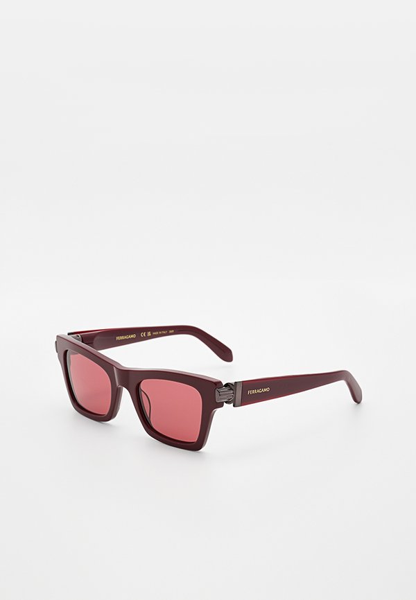 FERRAGAMO