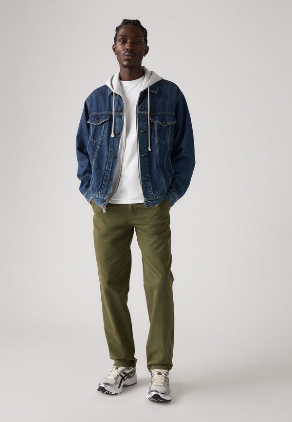 Levi's® XX CHINO AUTHENTIC RELAXED