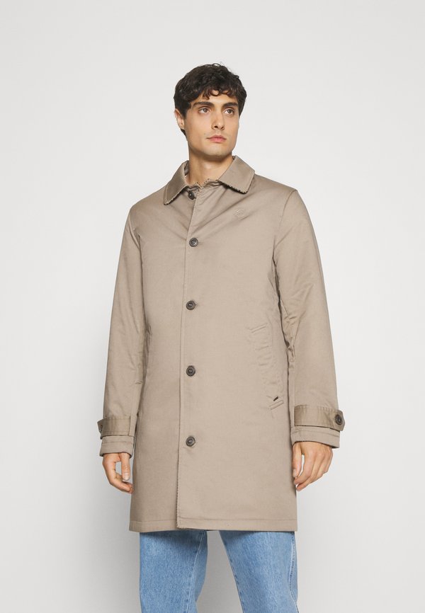 INDICODE JEANS INRUPERT
