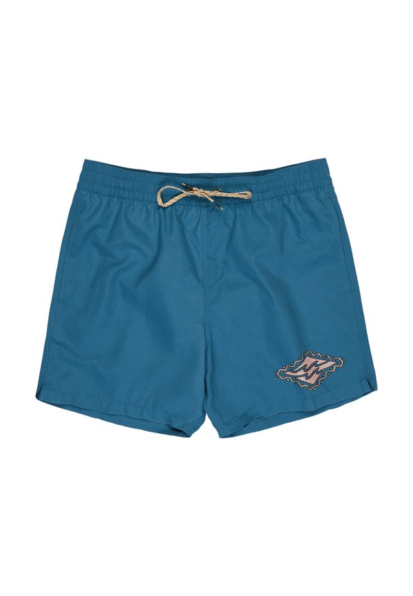 Billabong FOUNDATION
