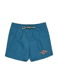 Billabong FOUNDATION