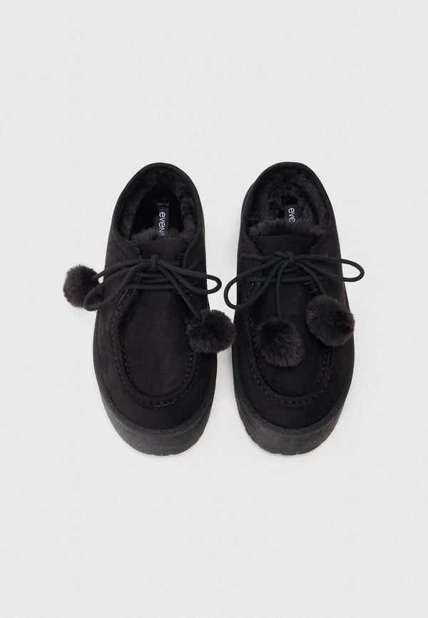 Even&Odd Wide Fit by Zalando