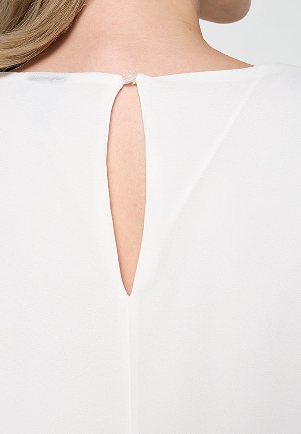 Vero Moda Tall VMFIONA