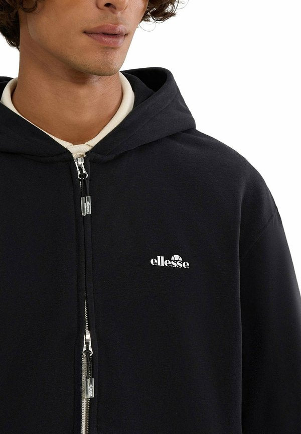 Ellesse