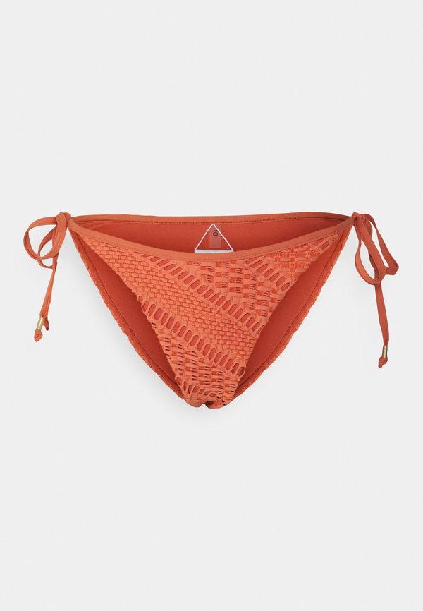 Seafolly MARRAKESH TIE SIDE RIO PANT