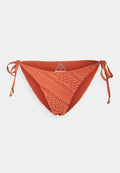 Seafolly MARRAKESH TIE SIDE RIO PANT