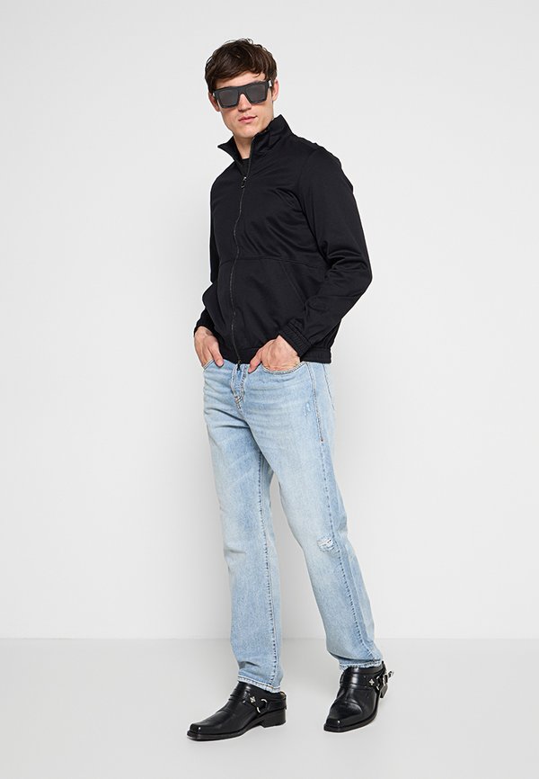 Bogner RUPERT