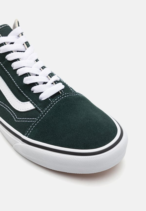 Vans OLD SKOOL UNISEX