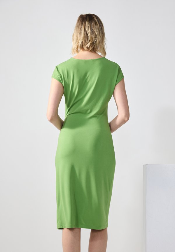 Anna Field by Zalando