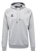 Hummel HMLMOVE GRID
