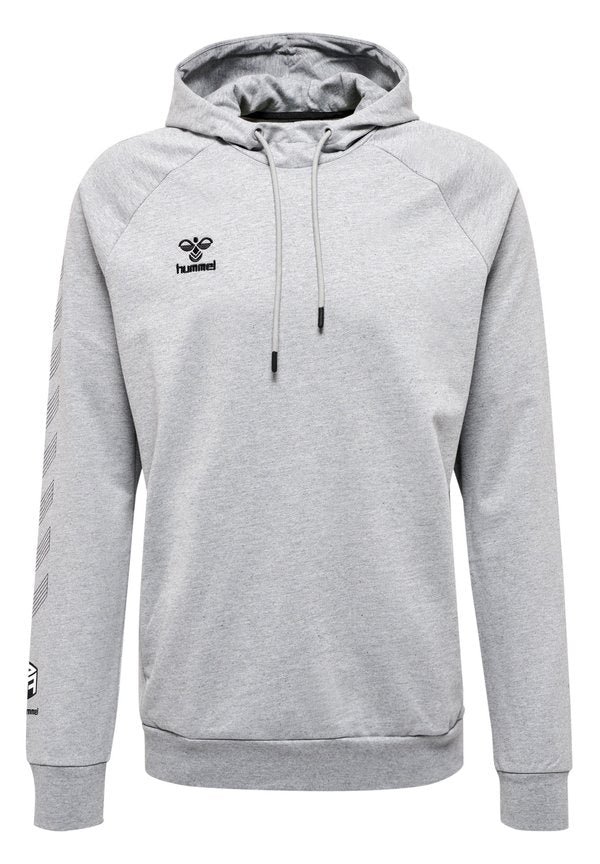 Hummel HMLMOVE GRID