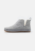 TOMS