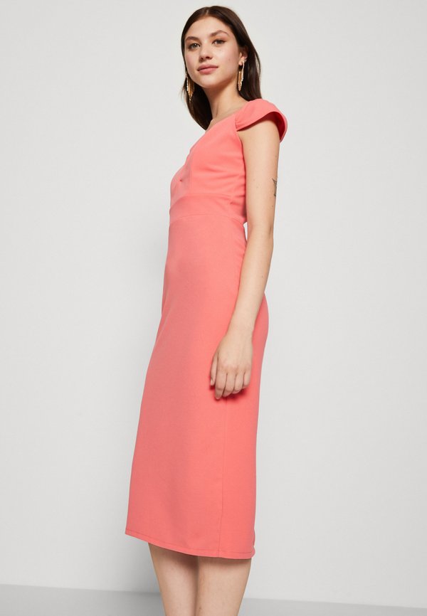WAL G. SAIRA MIDI