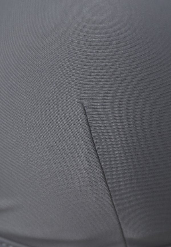 Pieces PCANNI BRA THONG