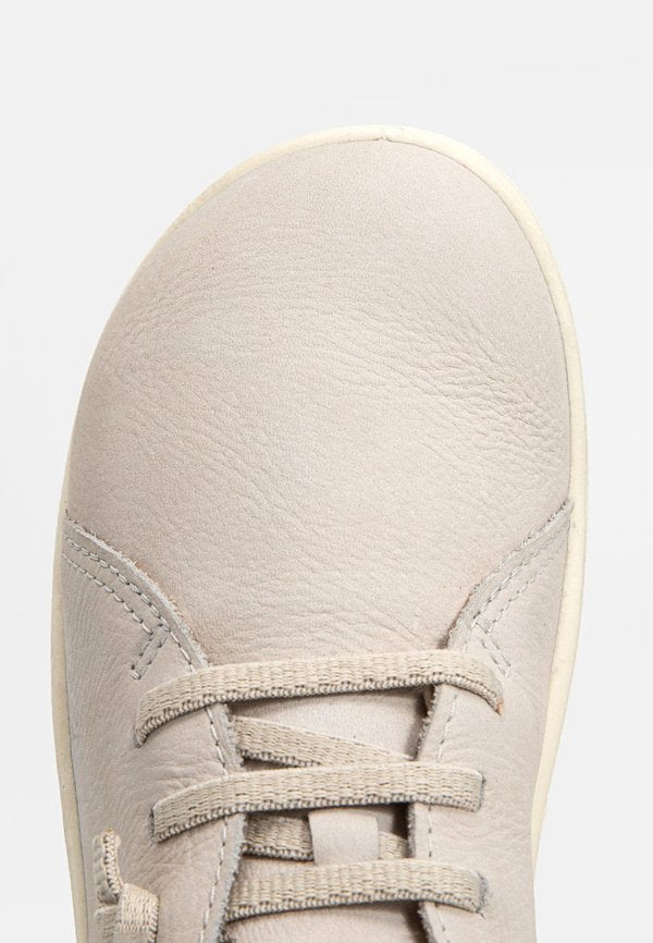 Keen KNX CHUKKA