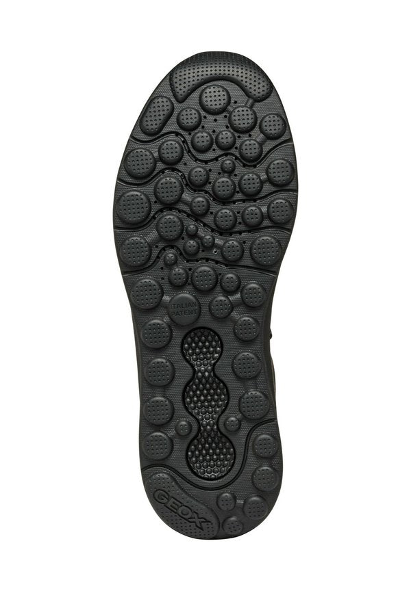 Geox SPHERICA ACTIF