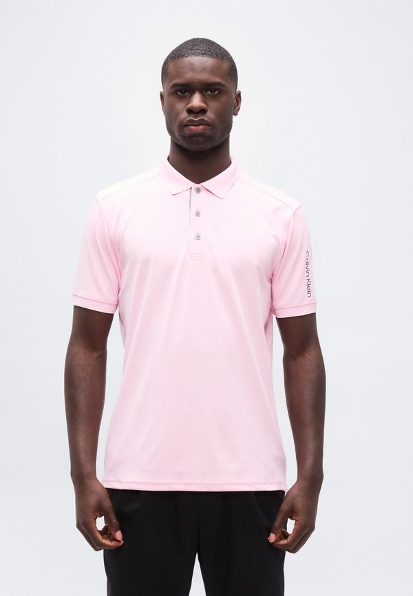 Calvin Klein Golf CLUB