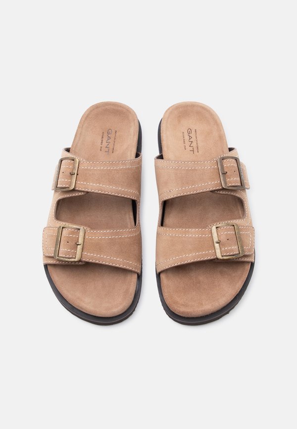 GANT FAIRFO