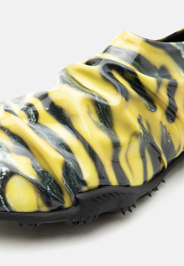 Rombaut VOID FUSION UNISEX