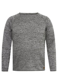 Blend BHDAN  FINE KNIT PLUS SIZE