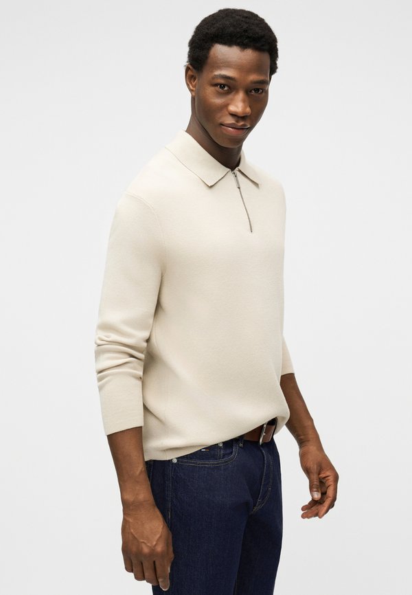 Tommy Jeans SCANTON SLIM JEANS