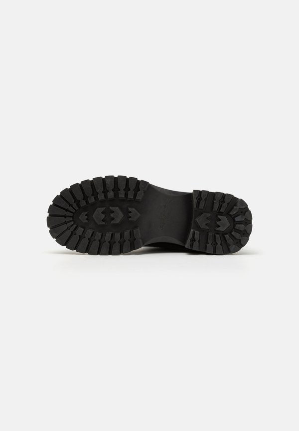 Pepe Jeans KANE FOREST