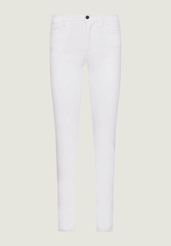 Armani Exchange
