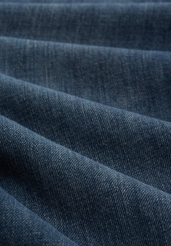 TOM TAILOR TTMARVIN STRAIGHT FIT
