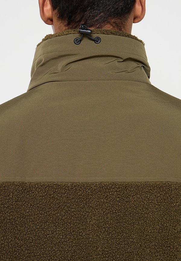 INDICODE JEANS INBRAVE