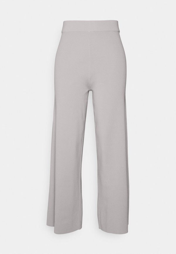 Gina Tricot Tall SASKIA TROUSERS