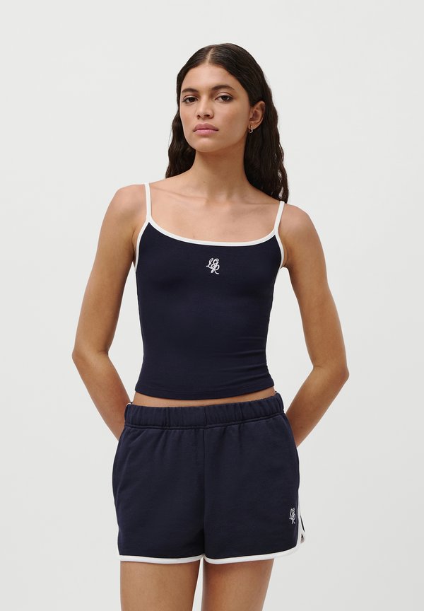 LeGer by Lena Gercke ELA TOP