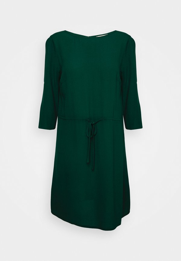 Anna Field Petite by Zalando