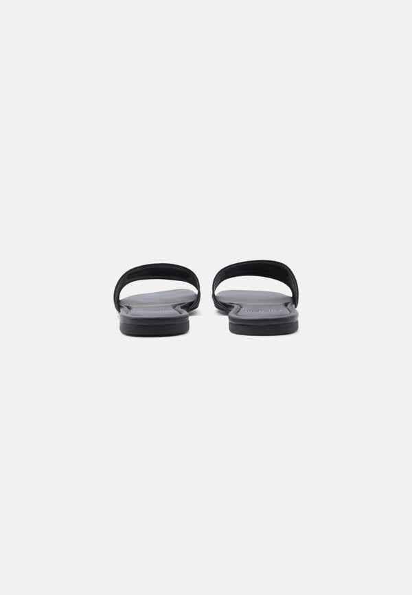 kate spade new york BREEZY SLIDE
