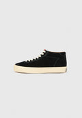 Last Resort AB UNISEX