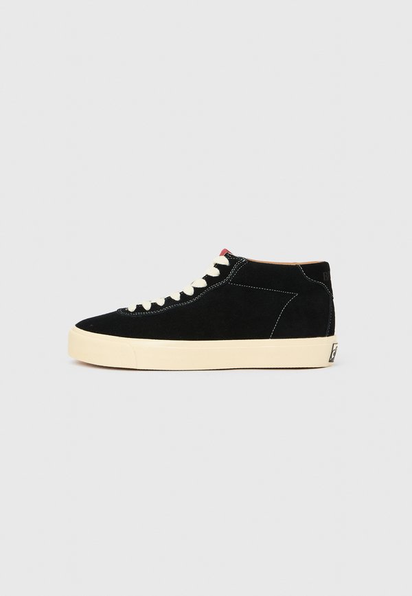 Last Resort AB UNISEX