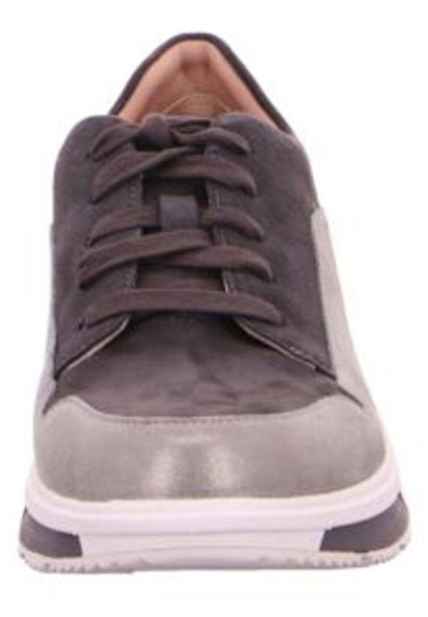 FitFlop