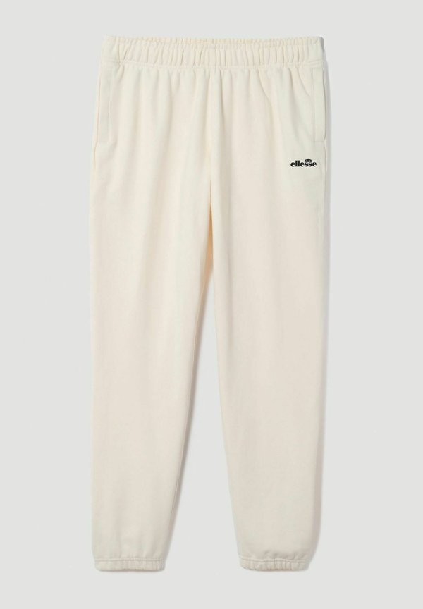 Ellesse LENTELLA RELAXED JOGGER