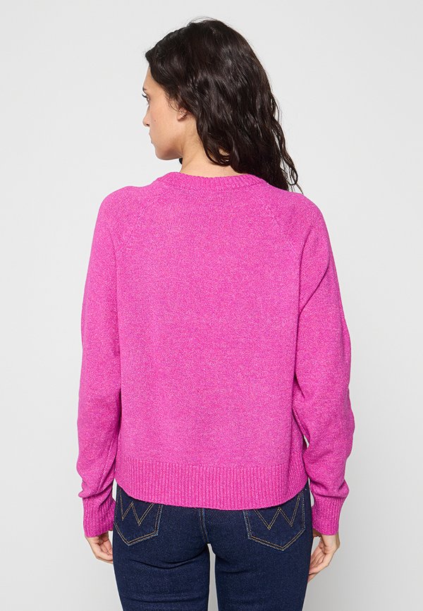 Vero Moda VMMAGGI