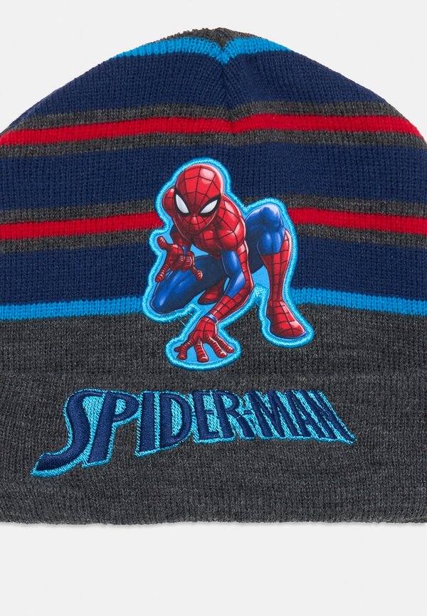 Spiderman SPIDERMAN