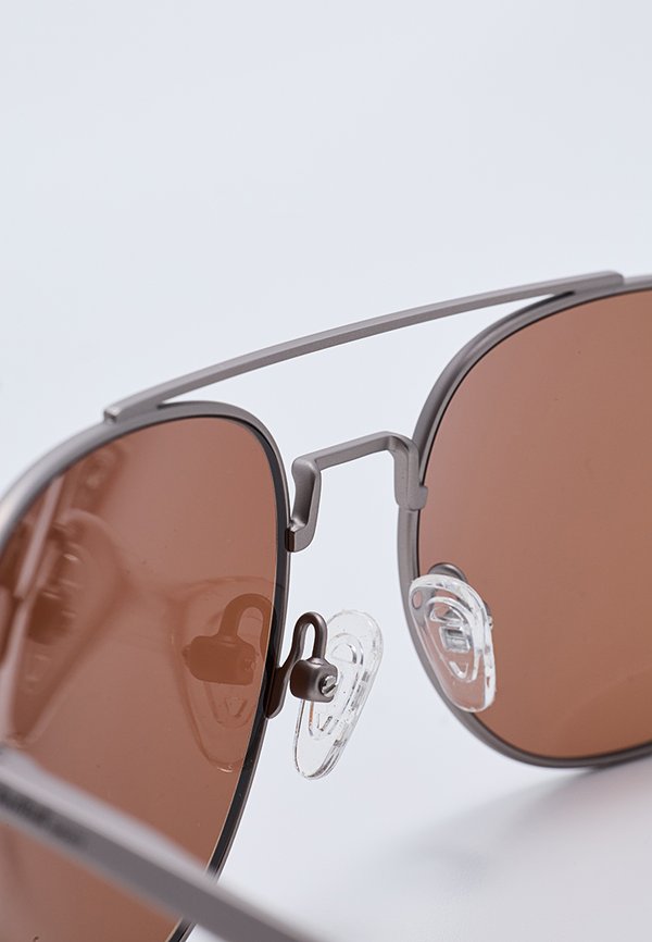 Red Bull SPECT Eyewear LIGHTNING
