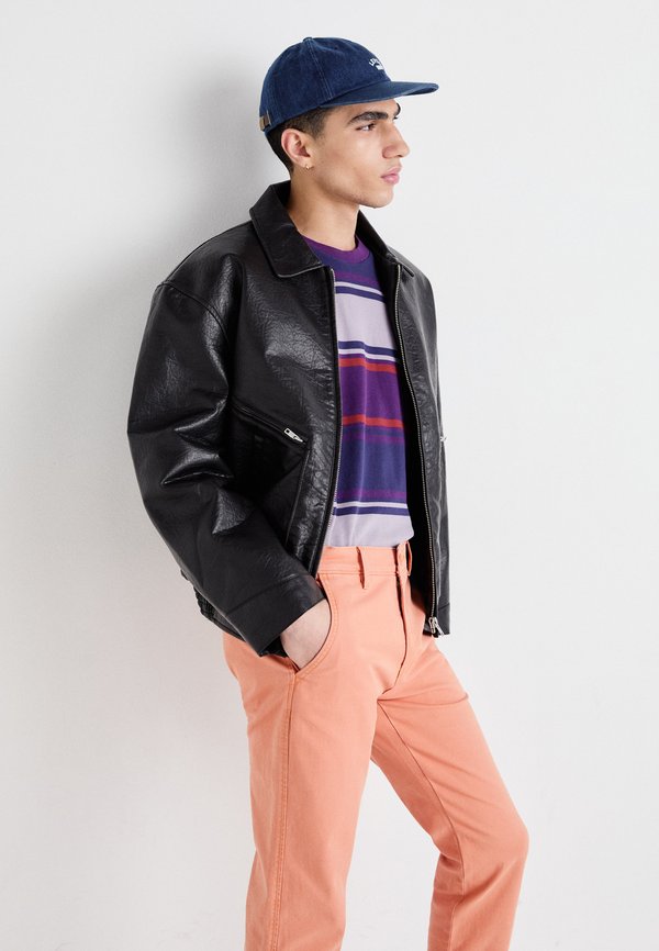 Levi's® XX CHINO SLIM II