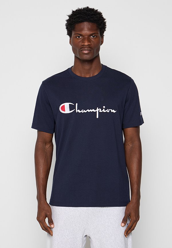 Champion