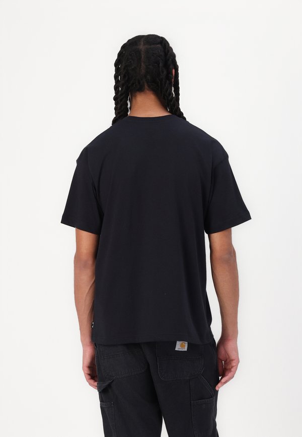 Billabong UNISEX