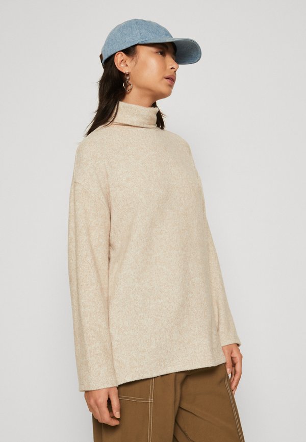 Even&Odd Petite by Zalando